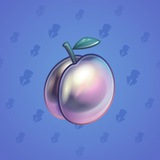 Precious Peach #175