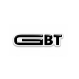 GluBTape