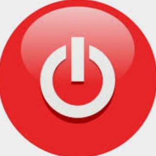Telegram profile photo for Админы телеграм | РЕКЛАМА ТГ