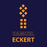 💡Samuel Eckert💡