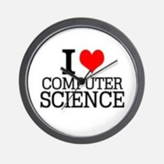 Bsc COMPUTER SCIENCE. Telegram Group Link