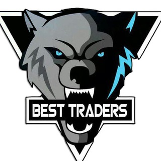 Best Traders - Binance & KuCoin 🪙 Telegram Group Link