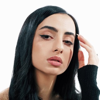 Telegram profile photo for •Lenna•