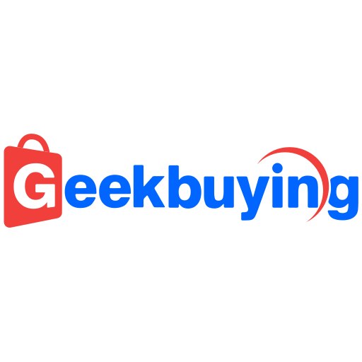 Geekbuying WW – это одна из крупнейших онлайн‑платформ, где можно купить электро