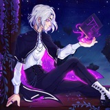 Archmage [vlog]
