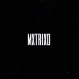 Telegram profile photo for mxtrixd