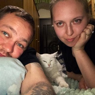 В Тбилиси задержали лидеров деколонизаторского движения «Зеленый клин — моя родина» Владимира Дубовского и Алину СавельевуОб исчезновении активистов сегодня утром сообщили организация «Единение украинцев исторических земель», Tbilisi Life и SOTA. Изначальн