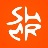 SHIROMI