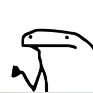 Telegram profile photo for No name