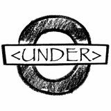 <Under>