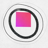 Infra&Ultra Cinema Club