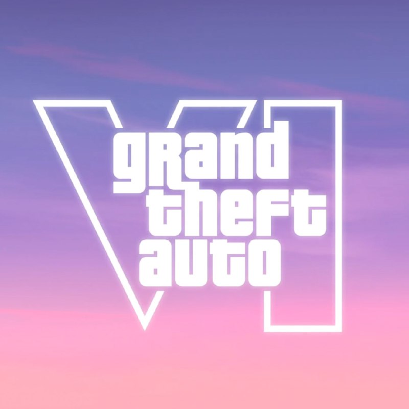 Vigiato | ویجیاتو: 🧩راکستار از فشار انتظارات GTA VI میترسد؛ «بازی باید بینقص باشد»⏺راکستار گیمز میداند که پس از سالها انتظار، Grand Th