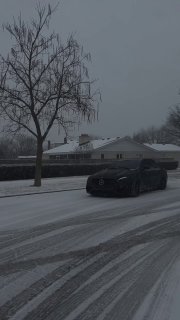 Mercedes Benz e63$https://t.me/s/sochiautoparts@sochiautoparts#sochiautopar