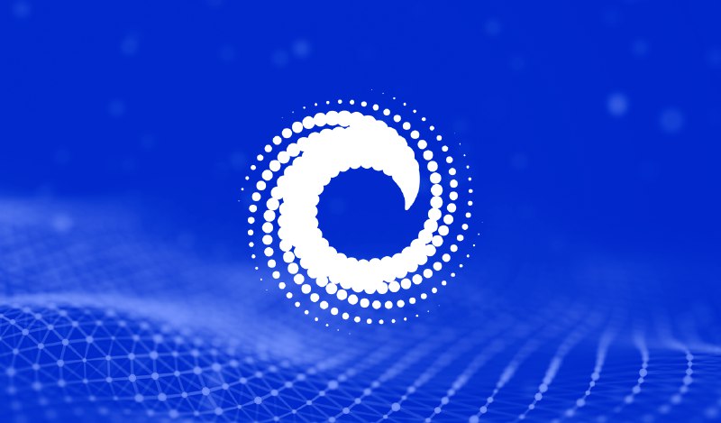 International Payroll Lead | ConsenSys