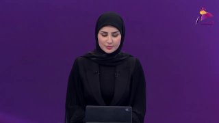 ALAhad TV - ערוץ אל אהד
