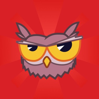 SunOWL Chat