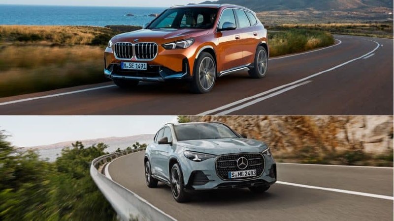 любители BMW M! ☀️Воскресное утро — идеальное время, чтобы обсудить свежие новос