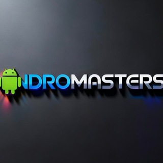 AndroMasters🫟