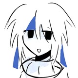 airic0m