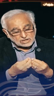 Al Mayadeen - ערוץ Al Mayadeen