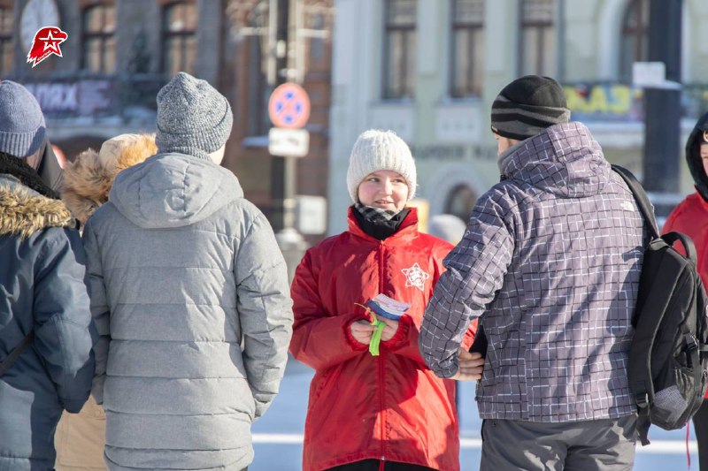 Изображение 4