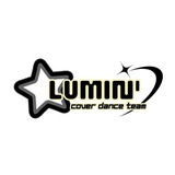 LUMIN' | COVER DANCE TEAM
