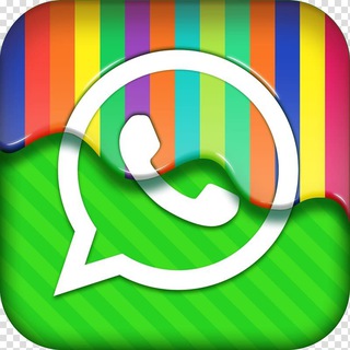 Telegram profile photo for حالات وتصاميم مميزة♻️