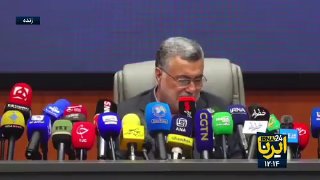 🎥 שיתוף פעולה בין איראן ורוסיה בשני מגזרים של חינוך רפואי ורפואה