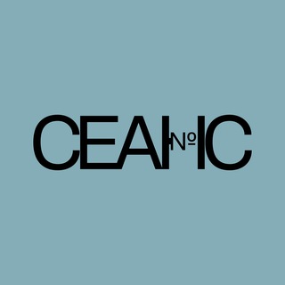 Telegram profile photo for СЕАНС