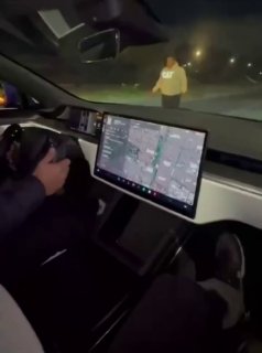 Tesla Plaid vs RS3https://t.me/sochiautoparts@sochiautoparts#sochiautoparts
