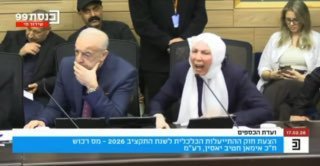 AGBnkVq3C6oGNZ8MuctCmmjMtIY9XSAUUohp3fZO2Cz1ExMlxn5YygHceHRvNKMurM6ZU3El2N55BVMKQdqrjYDQ8gs4lPGhmxfZCc4hBvkpPqENUqpSsHFtFlWliD_dNiJgIfOJmlsXmouc4FYKbBpTFUIxYcgDYUoPUrrdYRh0bmJLMXKymg8h2gt_L7I8TXN9sZkHARIGeK5fkmHzzJ8zKHnAWBeZ5vwB5oXGV4nb70aKETu-DDlkI4Ow55xOZ2FPZihEocNmi1sjm9q6WlTlLxQjGg024UtSfUs6K97bll1c58OtB096YF6qBw8OUrHzr5OQSZZQrdAVxLPl7A