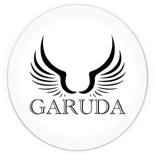 GarudaBali.Shop Chat