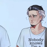 [ РЕСТ ] ⌗𝓶𝓪𝑠𝓉ℯ𝑟 𝗈𝖿 ᵐⁱⁿᵈ _≛ ،.‹