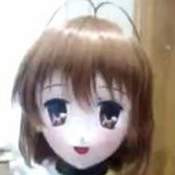 nya raaar(адопты)