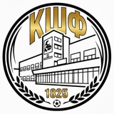 ФК КШФ