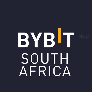 Bybit South Africa Telegram Group Link