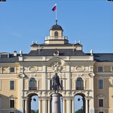 Konstantin palace