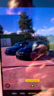 BMW M4 😎