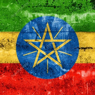 99% CRAZY😜 Telegram Group Link