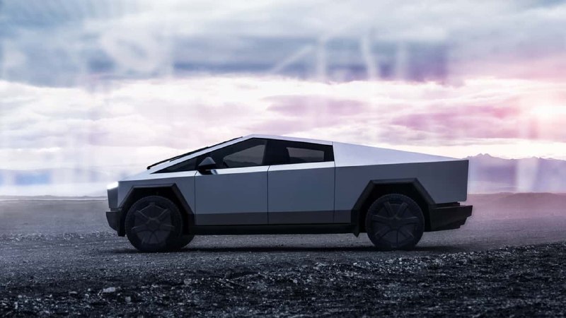 🚗⚡ В мире электромобилей всё меняется стремительно, а тут ещё и Tesla решила уд