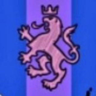 SPECTRA20 Telegram Group Link