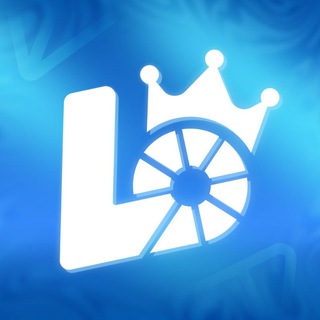 Loots News Telegram channel profile photo