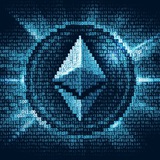 DeFi (in)security