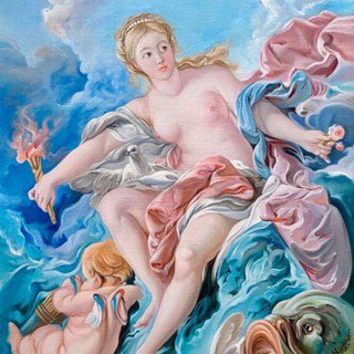 Mississippi Telegram Group Link