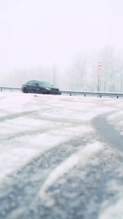 https://t.me/bmw_mpower_club