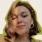 Светильня
