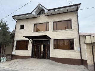 Сдается дом в бодомзоре