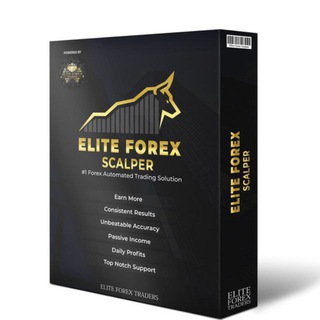 LiteForex Brazil Telegram Group Link