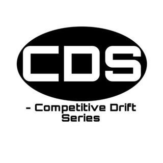 CDS INFO 📣 Telegram Group Link