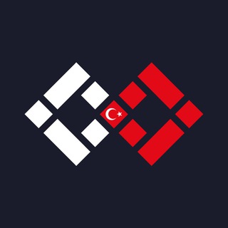 Infinity Pad Türkiye